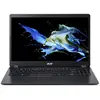 ACER Extensa 15 15.6" i3-1005G1 4Go 128G W10P NXEG8EF004