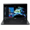 Ordinateur Portable Acer EX215-52 15.6, i5-1035G1 8 GB RAM 256 GB SSD