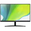 Écran PC Acer K3 K243Y 23,8" LED IPS FullHD FreeSync