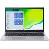ACER Aspire A515-56-52S4 i5-1135G7 NX.A1GEF.002