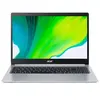 Acer Aspire A515-44-R8HD