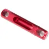 Kcnc Axe De Tige De Selle Ti Pro 34.9 Mm One Size