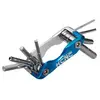 Kcnc Multi-outil 8