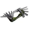 Kcnc Multi-outil 12