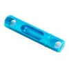 Kcnc Axe De Tige De Selle Ti Pro Lite 27.2 Mm One Size