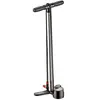 Lezyne Pompe à Pied Alloy Digital Drive 3.5