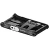 Lezyne Multi-outil Super V 22
