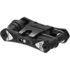 Lezyne Multi-outil Rap Ii 18