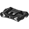 Outil Multifonction Lezyne RAP II 24 pour Entretien Vélo - Acier CRV