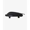 Lezyne Sporting Goods Sac Noir Taille Unique