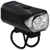 Lezyne Phare Avant Ktv Drive 300+ 300 Lumens