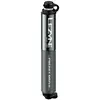 Lezyne Mini Pompe Pocket Drive