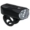 Lezyne Phare Avant Ktv Drive Pro 400+ 400 Lumens