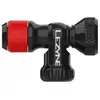 Lezyne Cartouche De Co2 Clik Drive 20 g