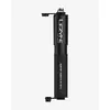 LEZYNE Pompe à Main Grip Drive hv