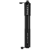 LEZYNE Grip Drive HV Moyenne Noir