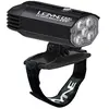 Lezyne Phare Avant Fusion Drive 500+ 500 Lumens