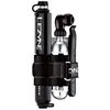 Lezyne Mini Pompe Pocket Drive