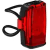 Lezyne Feu Arrière Ktv Drive Pro+ One Size
