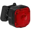 Lezyne Feu Arrière Zecto Drive Max 400+ 400 Lumens