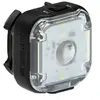 Lezyne Phare Avant Zecto Drive 350+ 350 Lumens