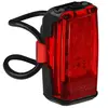 Lezyne Feu Arrière Ktv+ Drive One Size