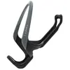 Porte-bidon Lezyne Matrix Team en matériau composite, gris foncé, 36g