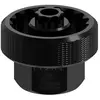 Outil Lezyne en alliage CNC 44 mm pour Shimano et autres modèles