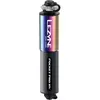 Lezyne Mini Pompe Cnc Pocket Drive Pro Hv