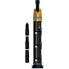 Outil d’insertion tubeless Lezyne S - black - S