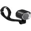 Lezyne Phare Avant Fusion Pro E600 Stvzo