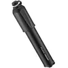 Lezyne Mini Pompe Cnc Sport Drive Hv 170 Mm