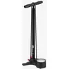 Pompe à pied Lezyne Sport Floor Drive 3.5 noir
