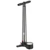 Pompe à pied Lezyne Sport Floor Drive 3.5 gris