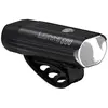 Lezyne Phare Avant React Stvzo 500 Lumens