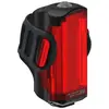 Lezyne Feu Arrière Radar Drive 250 Lumens