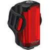 Lezyne Feu Arrière Radar Stvzo 100 Lumens