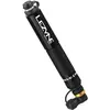 Lezyne Mini Pompe Pocket Drive Co2 One Size