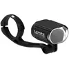 Lezyne Phare Avant E-bike Power Stvzo E500+ 500 Lumens