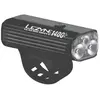 Lezyne Phare Avant Macro Drive 1400+