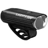 Lezyne Macro STVZO 500+ Lampe Avant Vélo 500 Lumens, Noir