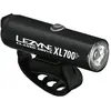 Lezyne Phare Avant Classic Drive Xl 700+