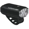 Lezyne Phare Avant Lite Drive 1200+