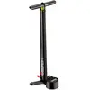 Lezyne Pompe à Pied Cnc Digital Drive 3.5 220 Psi