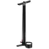 Lezyne Pompe à Pied Cnc Floor Drive 3.5 220 Psi