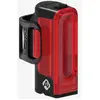 Lezyne Ensemble De Lumières Strip Alert Drive Pro 400