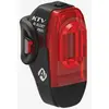 Éclairage vélo arrière Lezyne KTV Drive Pro + - Alert TU