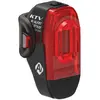 Lezyne Feu Arrière Ktv Pro Ai Alert Stvzo 11 Lumens