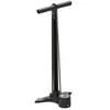 Lezyne Pompe à Pied Macro Drive Abs