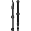 Lezyne Soupapes Pro Tubeless 80 Mm One Size